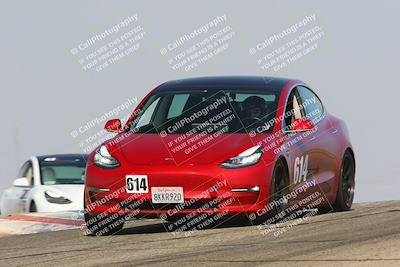 media/Oct-16-2022-Speed Ventures (Sun) [[7df72c9f09]]/Tesla Corsa A/Session 3 (Outside Grapevine)/